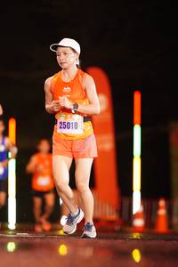 BIB: 25018
                            <button type="button" onclick="openModal(17706263)" class="btn btn-primary btn-sm float-right btn-popup" data-toggle="modal" data-target=".modal-high-quality">
                        <i class="fas fa-shopping-cart"></i> Add to Cart
                    </button>
                                            <button type="button" onclick="isThisMe(17706263, true)" class="btn btn-success btn-sm float-right btn-popup btn-isme hidden" data-toggle="tooltip" data-placement="bottom" title="นี่คือรูปของคุณใช่ไหม คลิกที่นี่เพื่อเอาเข้าอัลบั้ม">
                        <i class="fas fa-plus"></i> Add to album
                    </button>
                    <button type="button" onclick="isThisMe(17706263, false)" class="btn btn-warning btn-sm float-right btn-popup btn-isnotme hidden">
                        <i class="fas fa-ban"></i> Remove from album
                    </button>