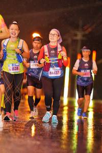 BIB: 4095, 1639, 44427
                            <button type="button" onclick="openModal(17659278)" class="btn btn-primary btn-sm float-right btn-popup" data-toggle="modal" data-target=".modal-high-quality">
                        <i class="fas fa-shopping-cart"></i> Add to Cart
                    </button>
                                            <button type="button" onclick="isThisMe(17659278, true)" class="btn btn-success btn-sm float-right btn-popup btn-isme hidden" data-toggle="tooltip" data-placement="bottom" title="นี่คือรูปของคุณใช่ไหม คลิกที่นี่เพื่อเอาเข้าอัลบั้ม">
                        <i class="fas fa-plus"></i> Add to album
                    </button>
                    <button type="button" onclick="isThisMe(17659278, false)" class="btn btn-warning btn-sm float-right btn-popup btn-isnotme hidden">
                        <i class="fas fa-ban"></i> Remove from album
                    </button>