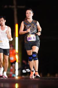 BIB: 267, 227
                            <button type="button" onclick="openModal(17707271)" class="btn btn-primary btn-sm float-right btn-popup" data-toggle="modal" data-target=".modal-high-quality">
                        <i class="fas fa-shopping-cart"></i> Add to Cart
                    </button>
                                            <button type="button" onclick="isThisMe(17707271, true)" class="btn btn-success btn-sm float-right btn-popup btn-isme hidden" data-toggle="tooltip" data-placement="bottom" title="นี่คือรูปของคุณใช่ไหม คลิกที่นี่เพื่อเอาเข้าอัลบั้ม">
                        <i class="fas fa-plus"></i> Add to album
                    </button>
                    <button type="button" onclick="isThisMe(17707271, false)" class="btn btn-warning btn-sm float-right btn-popup btn-isnotme hidden">
                        <i class="fas fa-ban"></i> Remove from album
                    </button>