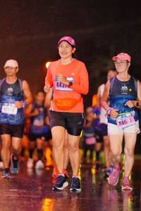 BIB: 4437, 42553, 446
                            <button type="button" onclick="openModal(17655155)" class="btn btn-primary btn-sm float-right btn-popup" data-toggle="modal" data-target=".modal-high-quality">
                        <i class="fas fa-shopping-cart"></i> Add to Cart
                    </button>
                                            <button type="button" onclick="isThisMe(17655155, true)" class="btn btn-success btn-sm float-right btn-popup btn-isme hidden" data-toggle="tooltip" data-placement="bottom" title="นี่คือรูปของคุณใช่ไหม คลิกที่นี่เพื่อเอาเข้าอัลบั้ม">
                        <i class="fas fa-plus"></i> Add to album
                    </button>
                    <button type="button" onclick="isThisMe(17655155, false)" class="btn btn-warning btn-sm float-right btn-popup btn-isnotme hidden">
                        <i class="fas fa-ban"></i> Remove from album
                    </button>