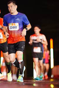 BIB: 23448
                            <button type="button" onclick="openModal(17695518)" class="btn btn-primary btn-sm float-right btn-popup" data-toggle="modal" data-target=".modal-high-quality">
                        <i class="fas fa-shopping-cart"></i> Add to Cart
                    </button>
                                            <button type="button" onclick="isThisMe(17695518, true)" class="btn btn-success btn-sm float-right btn-popup btn-isme hidden" data-toggle="tooltip" data-placement="bottom" title="นี่คือรูปของคุณใช่ไหม คลิกที่นี่เพื่อเอาเข้าอัลบั้ม">
                        <i class="fas fa-plus"></i> Add to album
                    </button>
                    <button type="button" onclick="isThisMe(17695518, false)" class="btn btn-warning btn-sm float-right btn-popup btn-isnotme hidden">
                        <i class="fas fa-ban"></i> Remove from album
                    </button>