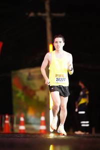 BIB: 24277
                            <button type="button" onclick="openModal(17693512)" class="btn btn-primary btn-sm float-right btn-popup" data-toggle="modal" data-target=".modal-high-quality">
                        <i class="fas fa-shopping-cart"></i> Add to Cart
                    </button>
                                            <button type="button" onclick="isThisMe(17693512, true)" class="btn btn-success btn-sm float-right btn-popup btn-isme hidden" data-toggle="tooltip" data-placement="bottom" title="นี่คือรูปของคุณใช่ไหม คลิกที่นี่เพื่อเอาเข้าอัลบั้ม">
                        <i class="fas fa-plus"></i> Add to album
                    </button>
                    <button type="button" onclick="isThisMe(17693512, false)" class="btn btn-warning btn-sm float-right btn-popup btn-isnotme hidden">
                        <i class="fas fa-ban"></i> Remove from album
                    </button>