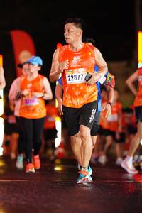 BIB: 22877
                            <button type="button" onclick="openModal(17680760)" class="btn btn-primary btn-sm float-right btn-popup" data-toggle="modal" data-target=".modal-high-quality">
                        <i class="fas fa-shopping-cart"></i> Add to Cart
                    </button>
                                            <button type="button" onclick="isThisMe(17680760, true)" class="btn btn-success btn-sm float-right btn-popup btn-isme hidden" data-toggle="tooltip" data-placement="bottom" title="นี่คือรูปของคุณใช่ไหม คลิกที่นี่เพื่อเอาเข้าอัลบั้ม">
                        <i class="fas fa-plus"></i> Add to album
                    </button>
                    <button type="button" onclick="isThisMe(17680760, false)" class="btn btn-warning btn-sm float-right btn-popup btn-isnotme hidden">
                        <i class="fas fa-ban"></i> Remove from album
                    </button>