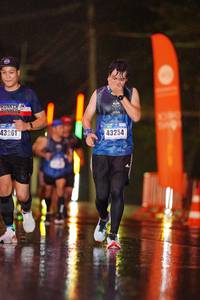 BIB: 43261, 43254
                            <button type="button" onclick="openModal(17657422)" class="btn btn-primary btn-sm float-right btn-popup" data-toggle="modal" data-target=".modal-high-quality">
                        <i class="fas fa-shopping-cart"></i> Add to Cart
                    </button>
                                            <button type="button" onclick="isThisMe(17657422, true)" class="btn btn-success btn-sm float-right btn-popup btn-isme hidden" data-toggle="tooltip" data-placement="bottom" title="นี่คือรูปของคุณใช่ไหม คลิกที่นี่เพื่อเอาเข้าอัลบั้ม">
                        <i class="fas fa-plus"></i> Add to album
                    </button>
                    <button type="button" onclick="isThisMe(17657422, false)" class="btn btn-warning btn-sm float-right btn-popup btn-isnotme hidden">
                        <i class="fas fa-ban"></i> Remove from album
                    </button>