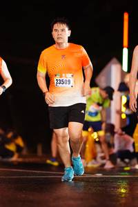 BIB: 23509
                            <button type="button" onclick="openModal(17679943)" class="btn btn-primary btn-sm float-right btn-popup" data-toggle="modal" data-target=".modal-high-quality">
                        <i class="fas fa-shopping-cart"></i> Add to Cart
                    </button>
                                            <button type="button" onclick="isThisMe(17679943, true)" class="btn btn-success btn-sm float-right btn-popup btn-isme hidden" data-toggle="tooltip" data-placement="bottom" title="นี่คือรูปของคุณใช่ไหม คลิกที่นี่เพื่อเอาเข้าอัลบั้ม">
                        <i class="fas fa-plus"></i> Add to album
                    </button>
                    <button type="button" onclick="isThisMe(17679943, false)" class="btn btn-warning btn-sm float-right btn-popup btn-isnotme hidden">
                        <i class="fas fa-ban"></i> Remove from album
                    </button>