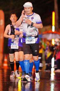 BIB: 42393, 40236
                            <button type="button" onclick="openModal(17649267)" class="btn btn-primary btn-sm float-right btn-popup" data-toggle="modal" data-target=".modal-high-quality">
                        <i class="fas fa-shopping-cart"></i> Add to Cart
                    </button>
                                            <button type="button" onclick="isThisMe(17649267, true)" class="btn btn-success btn-sm float-right btn-popup btn-isme hidden" data-toggle="tooltip" data-placement="bottom" title="นี่คือรูปของคุณใช่ไหม คลิกที่นี่เพื่อเอาเข้าอัลบั้ม">
                        <i class="fas fa-plus"></i> Add to album
                    </button>
                    <button type="button" onclick="isThisMe(17649267, false)" class="btn btn-warning btn-sm float-right btn-popup btn-isnotme hidden">
                        <i class="fas fa-ban"></i> Remove from album
                    </button>