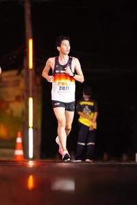 BIB: 21071
                            <button type="button" onclick="openModal(17708719)" class="btn btn-primary btn-sm float-right btn-popup" data-toggle="modal" data-target=".modal-high-quality">
                        <i class="fas fa-shopping-cart"></i> Add to Cart
                    </button>
                                            <button type="button" onclick="isThisMe(17708719, true)" class="btn btn-success btn-sm float-right btn-popup btn-isme hidden" data-toggle="tooltip" data-placement="bottom" title="นี่คือรูปของคุณใช่ไหม คลิกที่นี่เพื่อเอาเข้าอัลบั้ม">
                        <i class="fas fa-plus"></i> Add to album
                    </button>
                    <button type="button" onclick="isThisMe(17708719, false)" class="btn btn-warning btn-sm float-right btn-popup btn-isnotme hidden">
                        <i class="fas fa-ban"></i> Remove from album
                    </button>