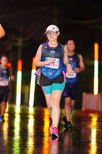 BIB: 
                            <button type="button" onclick="openModal(17658283)" class="btn btn-primary btn-sm float-right btn-popup" data-toggle="modal" data-target=".modal-high-quality">
                        <i class="fas fa-shopping-cart"></i> Add to Cart
                    </button>
                                            <button type="button" onclick="isThisMe(17658283, true)" class="btn btn-success btn-sm float-right btn-popup btn-isme hidden" data-toggle="tooltip" data-placement="bottom" title="นี่คือรูปของคุณใช่ไหม คลิกที่นี่เพื่อเอาเข้าอัลบั้ม">
                        <i class="fas fa-plus"></i> Add to album
                    </button>
                    <button type="button" onclick="isThisMe(17658283, false)" class="btn btn-warning btn-sm float-right btn-popup btn-isnotme hidden">
                        <i class="fas fa-ban"></i> Remove from album
                    </button>