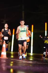 BIB: 24208, 147
                            <button type="button" onclick="openModal(17679706)" class="btn btn-primary btn-sm float-right btn-popup" data-toggle="modal" data-target=".modal-high-quality">
                        <i class="fas fa-shopping-cart"></i> Add to Cart
                    </button>
                                            <button type="button" onclick="isThisMe(17679706, true)" class="btn btn-success btn-sm float-right btn-popup btn-isme hidden" data-toggle="tooltip" data-placement="bottom" title="นี่คือรูปของคุณใช่ไหม คลิกที่นี่เพื่อเอาเข้าอัลบั้ม">
                        <i class="fas fa-plus"></i> Add to album
                    </button>
                    <button type="button" onclick="isThisMe(17679706, false)" class="btn btn-warning btn-sm float-right btn-popup btn-isnotme hidden">
                        <i class="fas fa-ban"></i> Remove from album
                    </button>