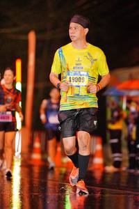 BIB: 49009
                            <button type="button" onclick="openModal(17648140)" class="btn btn-primary btn-sm float-right btn-popup" data-toggle="modal" data-target=".modal-high-quality">
                        <i class="fas fa-shopping-cart"></i> Add to Cart
                    </button>
                                            <button type="button" onclick="isThisMe(17648140, true)" class="btn btn-success btn-sm float-right btn-popup btn-isme hidden" data-toggle="tooltip" data-placement="bottom" title="นี่คือรูปของคุณใช่ไหม คลิกที่นี่เพื่อเอาเข้าอัลบั้ม">
                        <i class="fas fa-plus"></i> Add to album
                    </button>
                    <button type="button" onclick="isThisMe(17648140, false)" class="btn btn-warning btn-sm float-right btn-popup btn-isnotme hidden">
                        <i class="fas fa-ban"></i> Remove from album
                    </button>