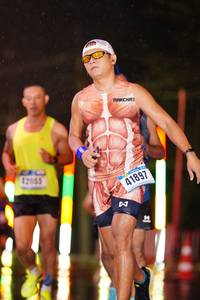 BIB: 42055, 41897
                            <button type="button" onclick="openModal(17650231)" class="btn btn-primary btn-sm float-right btn-popup" data-toggle="modal" data-target=".modal-high-quality">
                        <i class="fas fa-shopping-cart"></i> Add to Cart
                    </button>
                                            <button type="button" onclick="isThisMe(17650231, true)" class="btn btn-success btn-sm float-right btn-popup btn-isme hidden" data-toggle="tooltip" data-placement="bottom" title="นี่คือรูปของคุณใช่ไหม คลิกที่นี่เพื่อเอาเข้าอัลบั้ม">
                        <i class="fas fa-plus"></i> Add to album
                    </button>
                    <button type="button" onclick="isThisMe(17650231, false)" class="btn btn-warning btn-sm float-right btn-popup btn-isnotme hidden">
                        <i class="fas fa-ban"></i> Remove from album
                    </button>