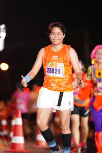 BIB: 25828
                            <button type="button" onclick="openModal(17714491)" class="btn btn-primary btn-sm float-right btn-popup" data-toggle="modal" data-target=".modal-high-quality">
                        <i class="fas fa-shopping-cart"></i> Add to Cart
                    </button>
                                            <button type="button" onclick="isThisMe(17714491, true)" class="btn btn-success btn-sm float-right btn-popup btn-isme hidden" data-toggle="tooltip" data-placement="bottom" title="นี่คือรูปของคุณใช่ไหม คลิกที่นี่เพื่อเอาเข้าอัลบั้ม">
                        <i class="fas fa-plus"></i> Add to album
                    </button>
                    <button type="button" onclick="isThisMe(17714491, false)" class="btn btn-warning btn-sm float-right btn-popup btn-isnotme hidden">
                        <i class="fas fa-ban"></i> Remove from album
                    </button>