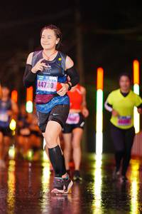 BIB: 44730
                            <button type="button" onclick="openModal(17653939)" class="btn btn-primary btn-sm float-right btn-popup" data-toggle="modal" data-target=".modal-high-quality">
                        <i class="fas fa-shopping-cart"></i> Add to Cart
                    </button>
                                            <button type="button" onclick="isThisMe(17653939, true)" class="btn btn-success btn-sm float-right btn-popup btn-isme hidden" data-toggle="tooltip" data-placement="bottom" title="นี่คือรูปของคุณใช่ไหม คลิกที่นี่เพื่อเอาเข้าอัลบั้ม">
                        <i class="fas fa-plus"></i> Add to album
                    </button>
                    <button type="button" onclick="isThisMe(17653939, false)" class="btn btn-warning btn-sm float-right btn-popup btn-isnotme hidden">
                        <i class="fas fa-ban"></i> Remove from album
                    </button>