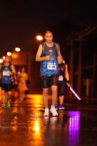 BIB: 43104
                            <button type="button" onclick="openModal(17664067)" class="btn btn-primary btn-sm float-right btn-popup" data-toggle="modal" data-target=".modal-high-quality">
                        <i class="fas fa-shopping-cart"></i> Add to Cart
                    </button>
                                            <button type="button" onclick="isThisMe(17664067, true)" class="btn btn-success btn-sm float-right btn-popup btn-isme hidden" data-toggle="tooltip" data-placement="bottom" title="นี่คือรูปของคุณใช่ไหม คลิกที่นี่เพื่อเอาเข้าอัลบั้ม">
                        <i class="fas fa-plus"></i> Add to album
                    </button>
                    <button type="button" onclick="isThisMe(17664067, false)" class="btn btn-warning btn-sm float-right btn-popup btn-isnotme hidden">
                        <i class="fas fa-ban"></i> Remove from album
                    </button>