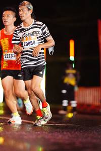 BIB: 20080, 22233
                            <button type="button" onclick="openModal(17683004)" class="btn btn-primary btn-sm float-right btn-popup" data-toggle="modal" data-target=".modal-high-quality">
                        <i class="fas fa-shopping-cart"></i> Add to Cart
                    </button>
                                            <button type="button" onclick="isThisMe(17683004, true)" class="btn btn-success btn-sm float-right btn-popup btn-isme hidden" data-toggle="tooltip" data-placement="bottom" title="นี่คือรูปของคุณใช่ไหม คลิกที่นี่เพื่อเอาเข้าอัลบั้ม">
                        <i class="fas fa-plus"></i> Add to album
                    </button>
                    <button type="button" onclick="isThisMe(17683004, false)" class="btn btn-warning btn-sm float-right btn-popup btn-isnotme hidden">
                        <i class="fas fa-ban"></i> Remove from album
                    </button>