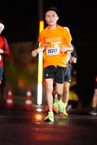 BIB: 20317
                            <button type="button" onclick="openModal(17676098)" class="btn btn-primary btn-sm float-right btn-popup" data-toggle="modal" data-target=".modal-high-quality">
                        <i class="fas fa-shopping-cart"></i> Add to Cart
                    </button>
                                            <button type="button" onclick="isThisMe(17676098, true)" class="btn btn-success btn-sm float-right btn-popup btn-isme hidden" data-toggle="tooltip" data-placement="bottom" title="นี่คือรูปของคุณใช่ไหม คลิกที่นี่เพื่อเอาเข้าอัลบั้ม">
                        <i class="fas fa-plus"></i> Add to album
                    </button>
                    <button type="button" onclick="isThisMe(17676098, false)" class="btn btn-warning btn-sm float-right btn-popup btn-isnotme hidden">
                        <i class="fas fa-ban"></i> Remove from album
                    </button>