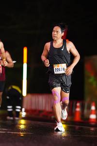 BIB: 22674
                            <button type="button" onclick="openModal(17676196)" class="btn btn-primary btn-sm float-right btn-popup" data-toggle="modal" data-target=".modal-high-quality">
                        <i class="fas fa-shopping-cart"></i> Add to Cart
                    </button>
                                            <button type="button" onclick="isThisMe(17676196, true)" class="btn btn-success btn-sm float-right btn-popup btn-isme hidden" data-toggle="tooltip" data-placement="bottom" title="นี่คือรูปของคุณใช่ไหม คลิกที่นี่เพื่อเอาเข้าอัลบั้ม">
                        <i class="fas fa-plus"></i> Add to album
                    </button>
                    <button type="button" onclick="isThisMe(17676196, false)" class="btn btn-warning btn-sm float-right btn-popup btn-isnotme hidden">
                        <i class="fas fa-ban"></i> Remove from album
                    </button>