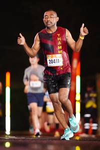 BIB: 
                            <button type="button" onclick="openModal(17687720)" class="btn btn-primary btn-sm float-right btn-popup" data-toggle="modal" data-target=".modal-high-quality">
                        <i class="fas fa-shopping-cart"></i> Add to Cart
                    </button>
                                            <button type="button" onclick="isThisMe(17687720, true)" class="btn btn-success btn-sm float-right btn-popup btn-isme hidden" data-toggle="tooltip" data-placement="bottom" title="นี่คือรูปของคุณใช่ไหม คลิกที่นี่เพื่อเอาเข้าอัลบั้ม">
                        <i class="fas fa-plus"></i> Add to album
                    </button>
                    <button type="button" onclick="isThisMe(17687720, false)" class="btn btn-warning btn-sm float-right btn-popup btn-isnotme hidden">
                        <i class="fas fa-ban"></i> Remove from album
                    </button>