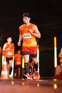 BIB: 22530
                            <button type="button" onclick="openModal(17688345)" class="btn btn-primary btn-sm float-right btn-popup" data-toggle="modal" data-target=".modal-high-quality">
                        <i class="fas fa-shopping-cart"></i> Add to Cart
                    </button>
                                            <button type="button" onclick="isThisMe(17688345, true)" class="btn btn-success btn-sm float-right btn-popup btn-isme hidden" data-toggle="tooltip" data-placement="bottom" title="นี่คือรูปของคุณใช่ไหม คลิกที่นี่เพื่อเอาเข้าอัลบั้ม">
                        <i class="fas fa-plus"></i> Add to album
                    </button>
                    <button type="button" onclick="isThisMe(17688345, false)" class="btn btn-warning btn-sm float-right btn-popup btn-isnotme hidden">
                        <i class="fas fa-ban"></i> Remove from album
                    </button>