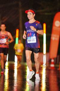 BIB: 44861
                            <button type="button" onclick="openModal(17650382)" class="btn btn-primary btn-sm float-right btn-popup" data-toggle="modal" data-target=".modal-high-quality">
                        <i class="fas fa-shopping-cart"></i> Add to Cart
                    </button>
                                            <button type="button" onclick="isThisMe(17650382, true)" class="btn btn-success btn-sm float-right btn-popup btn-isme hidden" data-toggle="tooltip" data-placement="bottom" title="นี่คือรูปของคุณใช่ไหม คลิกที่นี่เพื่อเอาเข้าอัลบั้ม">
                        <i class="fas fa-plus"></i> Add to album
                    </button>
                    <button type="button" onclick="isThisMe(17650382, false)" class="btn btn-warning btn-sm float-right btn-popup btn-isnotme hidden">
                        <i class="fas fa-ban"></i> Remove from album
                    </button>