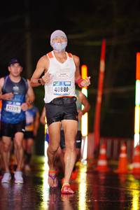 BIB: 40880, 42209
                            <button type="button" onclick="openModal(17654048)" class="btn btn-primary btn-sm float-right btn-popup" data-toggle="modal" data-target=".modal-high-quality">
                        <i class="fas fa-shopping-cart"></i> Add to Cart
                    </button>
                                            <button type="button" onclick="isThisMe(17654048, true)" class="btn btn-success btn-sm float-right btn-popup btn-isme hidden" data-toggle="tooltip" data-placement="bottom" title="นี่คือรูปของคุณใช่ไหม คลิกที่นี่เพื่อเอาเข้าอัลบั้ม">
                        <i class="fas fa-plus"></i> Add to album
                    </button>
                    <button type="button" onclick="isThisMe(17654048, false)" class="btn btn-warning btn-sm float-right btn-popup btn-isnotme hidden">
                        <i class="fas fa-ban"></i> Remove from album
                    </button>