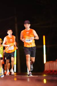 BIB: 2234, 22561
                            <button type="button" onclick="openModal(17696153)" class="btn btn-primary btn-sm float-right btn-popup" data-toggle="modal" data-target=".modal-high-quality">
                        <i class="fas fa-shopping-cart"></i> Add to Cart
                    </button>
                                            <button type="button" onclick="isThisMe(17696153, true)" class="btn btn-success btn-sm float-right btn-popup btn-isme hidden" data-toggle="tooltip" data-placement="bottom" title="นี่คือรูปของคุณใช่ไหม คลิกที่นี่เพื่อเอาเข้าอัลบั้ม">
                        <i class="fas fa-plus"></i> Add to album
                    </button>
                    <button type="button" onclick="isThisMe(17696153, false)" class="btn btn-warning btn-sm float-right btn-popup btn-isnotme hidden">
                        <i class="fas fa-ban"></i> Remove from album
                    </button>