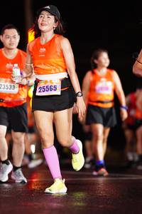 BIB: 23533, 25565
                            <button type="button" onclick="openModal(17684265)" class="btn btn-primary btn-sm float-right btn-popup" data-toggle="modal" data-target=".modal-high-quality">
                        <i class="fas fa-shopping-cart"></i> Add to Cart
                    </button>
                                            <button type="button" onclick="isThisMe(17684265, true)" class="btn btn-success btn-sm float-right btn-popup btn-isme hidden" data-toggle="tooltip" data-placement="bottom" title="นี่คือรูปของคุณใช่ไหม คลิกที่นี่เพื่อเอาเข้าอัลบั้ม">
                        <i class="fas fa-plus"></i> Add to album
                    </button>
                    <button type="button" onclick="isThisMe(17684265, false)" class="btn btn-warning btn-sm float-right btn-popup btn-isnotme hidden">
                        <i class="fas fa-ban"></i> Remove from album
                    </button>