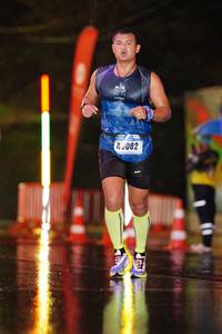 BIB: 4082
                            <button type="button" onclick="openModal(17645536)" class="btn btn-primary btn-sm float-right btn-popup" data-toggle="modal" data-target=".modal-high-quality">
                        <i class="fas fa-shopping-cart"></i> Add to Cart
                    </button>
                                            <button type="button" onclick="isThisMe(17645536, true)" class="btn btn-success btn-sm float-right btn-popup btn-isme hidden" data-toggle="tooltip" data-placement="bottom" title="นี่คือรูปของคุณใช่ไหม คลิกที่นี่เพื่อเอาเข้าอัลบั้ม">
                        <i class="fas fa-plus"></i> Add to album
                    </button>
                    <button type="button" onclick="isThisMe(17645536, false)" class="btn btn-warning btn-sm float-right btn-popup btn-isnotme hidden">
                        <i class="fas fa-ban"></i> Remove from album
                    </button>