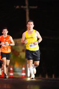 BIB: 20272
                            <button type="button" onclick="openModal(17685811)" class="btn btn-primary btn-sm float-right btn-popup" data-toggle="modal" data-target=".modal-high-quality">
                        <i class="fas fa-shopping-cart"></i> Add to Cart
                    </button>
                                            <button type="button" onclick="isThisMe(17685811, true)" class="btn btn-success btn-sm float-right btn-popup btn-isme hidden" data-toggle="tooltip" data-placement="bottom" title="นี่คือรูปของคุณใช่ไหม คลิกที่นี่เพื่อเอาเข้าอัลบั้ม">
                        <i class="fas fa-plus"></i> Add to album
                    </button>
                    <button type="button" onclick="isThisMe(17685811, false)" class="btn btn-warning btn-sm float-right btn-popup btn-isnotme hidden">
                        <i class="fas fa-ban"></i> Remove from album
                    </button>