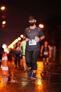 BIB: 64411
                            <button type="button" onclick="openModal(17666713)" class="btn btn-primary btn-sm float-right btn-popup" data-toggle="modal" data-target=".modal-high-quality">
                        <i class="fas fa-shopping-cart"></i> Add to Cart
                    </button>
                                            <button type="button" onclick="isThisMe(17666713, true)" class="btn btn-success btn-sm float-right btn-popup btn-isme hidden" data-toggle="tooltip" data-placement="bottom" title="นี่คือรูปของคุณใช่ไหม คลิกที่นี่เพื่อเอาเข้าอัลบั้ม">
                        <i class="fas fa-plus"></i> Add to album
                    </button>
                    <button type="button" onclick="isThisMe(17666713, false)" class="btn btn-warning btn-sm float-right btn-popup btn-isnotme hidden">
                        <i class="fas fa-ban"></i> Remove from album
                    </button>