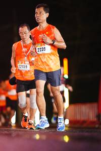 BIB: 2239, 22159
                            <button type="button" onclick="openModal(17713765)" class="btn btn-primary btn-sm float-right btn-popup" data-toggle="modal" data-target=".modal-high-quality">
                        <i class="fas fa-shopping-cart"></i> Add to Cart
                    </button>
                                            <button type="button" onclick="isThisMe(17713765, true)" class="btn btn-success btn-sm float-right btn-popup btn-isme hidden" data-toggle="tooltip" data-placement="bottom" title="นี่คือรูปของคุณใช่ไหม คลิกที่นี่เพื่อเอาเข้าอัลบั้ม">
                        <i class="fas fa-plus"></i> Add to album
                    </button>
                    <button type="button" onclick="isThisMe(17713765, false)" class="btn btn-warning btn-sm float-right btn-popup btn-isnotme hidden">
                        <i class="fas fa-ban"></i> Remove from album
                    </button>