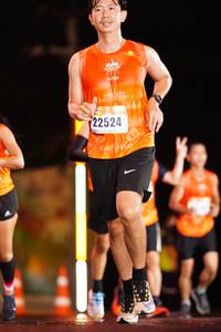 BIB: 22524
                            <button type="button" onclick="openModal(17664668)" class="btn btn-primary btn-sm float-right btn-popup" data-toggle="modal" data-target=".modal-high-quality">
                        <i class="fas fa-shopping-cart"></i> Add to Cart
                    </button>
                                            <button type="button" onclick="isThisMe(17664668, true)" class="btn btn-success btn-sm float-right btn-popup btn-isme hidden" data-toggle="tooltip" data-placement="bottom" title="นี่คือรูปของคุณใช่ไหม คลิกที่นี่เพื่อเอาเข้าอัลบั้ม">
                        <i class="fas fa-plus"></i> Add to album
                    </button>
                    <button type="button" onclick="isThisMe(17664668, false)" class="btn btn-warning btn-sm float-right btn-popup btn-isnotme hidden">
                        <i class="fas fa-ban"></i> Remove from album
                    </button>