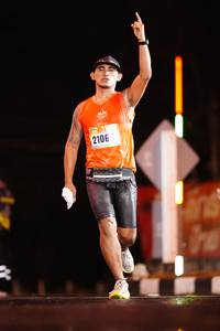 BIB: 2106
                            <button type="button" onclick="openModal(17719860)" class="btn btn-primary btn-sm float-right btn-popup" data-toggle="modal" data-target=".modal-high-quality">
                        <i class="fas fa-shopping-cart"></i> Add to Cart
                    </button>
                                            <button type="button" onclick="isThisMe(17719860, true)" class="btn btn-success btn-sm float-right btn-popup btn-isme hidden" data-toggle="tooltip" data-placement="bottom" title="นี่คือรูปของคุณใช่ไหม คลิกที่นี่เพื่อเอาเข้าอัลบั้ม">
                        <i class="fas fa-plus"></i> Add to album
                    </button>
                    <button type="button" onclick="isThisMe(17719860, false)" class="btn btn-warning btn-sm float-right btn-popup btn-isnotme hidden">
                        <i class="fas fa-ban"></i> Remove from album
                    </button>