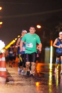 BIB: 734
                            <button type="button" onclick="openModal(17663431)" class="btn btn-primary btn-sm float-right btn-popup" data-toggle="modal" data-target=".modal-high-quality">
                        <i class="fas fa-shopping-cart"></i> Add to Cart
                    </button>
                                            <button type="button" onclick="isThisMe(17663431, true)" class="btn btn-success btn-sm float-right btn-popup btn-isme hidden" data-toggle="tooltip" data-placement="bottom" title="นี่คือรูปของคุณใช่ไหม คลิกที่นี่เพื่อเอาเข้าอัลบั้ม">
                        <i class="fas fa-plus"></i> Add to album
                    </button>
                    <button type="button" onclick="isThisMe(17663431, false)" class="btn btn-warning btn-sm float-right btn-popup btn-isnotme hidden">
                        <i class="fas fa-ban"></i> Remove from album
                    </button>