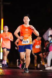 BIB: 22378
                            <button type="button" onclick="openModal(17674996)" class="btn btn-primary btn-sm float-right btn-popup" data-toggle="modal" data-target=".modal-high-quality">
                        <i class="fas fa-shopping-cart"></i> Add to Cart
                    </button>
                                            <button type="button" onclick="isThisMe(17674996, true)" class="btn btn-success btn-sm float-right btn-popup btn-isme hidden" data-toggle="tooltip" data-placement="bottom" title="นี่คือรูปของคุณใช่ไหม คลิกที่นี่เพื่อเอาเข้าอัลบั้ม">
                        <i class="fas fa-plus"></i> Add to album
                    </button>
                    <button type="button" onclick="isThisMe(17674996, false)" class="btn btn-warning btn-sm float-right btn-popup btn-isnotme hidden">
                        <i class="fas fa-ban"></i> Remove from album
                    </button>