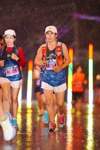 BIB: 44379, 44707
                            <button type="button" onclick="openModal(17660280)" class="btn btn-primary btn-sm float-right btn-popup" data-toggle="modal" data-target=".modal-high-quality">
                        <i class="fas fa-shopping-cart"></i> Add to Cart
                    </button>
                                            <button type="button" onclick="isThisMe(17660280, true)" class="btn btn-success btn-sm float-right btn-popup btn-isme hidden" data-toggle="tooltip" data-placement="bottom" title="นี่คือรูปของคุณใช่ไหม คลิกที่นี่เพื่อเอาเข้าอัลบั้ม">
                        <i class="fas fa-plus"></i> Add to album
                    </button>
                    <button type="button" onclick="isThisMe(17660280, false)" class="btn btn-warning btn-sm float-right btn-popup btn-isnotme hidden">
                        <i class="fas fa-ban"></i> Remove from album
                    </button>