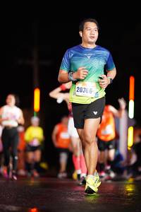 BIB: 20366
                            <button type="button" onclick="openModal(17678045)" class="btn btn-primary btn-sm float-right btn-popup" data-toggle="modal" data-target=".modal-high-quality">
                        <i class="fas fa-shopping-cart"></i> Add to Cart
                    </button>
                                            <button type="button" onclick="isThisMe(17678045, true)" class="btn btn-success btn-sm float-right btn-popup btn-isme hidden" data-toggle="tooltip" data-placement="bottom" title="นี่คือรูปของคุณใช่ไหม คลิกที่นี่เพื่อเอาเข้าอัลบั้ม">
                        <i class="fas fa-plus"></i> Add to album
                    </button>
                    <button type="button" onclick="isThisMe(17678045, false)" class="btn btn-warning btn-sm float-right btn-popup btn-isnotme hidden">
                        <i class="fas fa-ban"></i> Remove from album
                    </button>