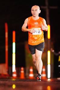 BIB: 
                            <button type="button" onclick="openModal(17710855)" class="btn btn-primary btn-sm float-right btn-popup" data-toggle="modal" data-target=".modal-high-quality">
                        <i class="fas fa-shopping-cart"></i> Add to Cart
                    </button>
                                            <button type="button" onclick="isThisMe(17710855, true)" class="btn btn-success btn-sm float-right btn-popup btn-isme hidden" data-toggle="tooltip" data-placement="bottom" title="นี่คือรูปของคุณใช่ไหม คลิกที่นี่เพื่อเอาเข้าอัลบั้ม">
                        <i class="fas fa-plus"></i> Add to album
                    </button>
                    <button type="button" onclick="isThisMe(17710855, false)" class="btn btn-warning btn-sm float-right btn-popup btn-isnotme hidden">
                        <i class="fas fa-ban"></i> Remove from album
                    </button>