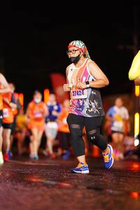 BIB: 27424, 
                            <button type="button" onclick="openModal(17678331)" class="btn btn-primary btn-sm float-right btn-popup" data-toggle="modal" data-target=".modal-high-quality">
                        <i class="fas fa-shopping-cart"></i> Add to Cart
                    </button>
                                            <button type="button" onclick="isThisMe(17678331, true)" class="btn btn-success btn-sm float-right btn-popup btn-isme hidden" data-toggle="tooltip" data-placement="bottom" title="นี่คือรูปของคุณใช่ไหม คลิกที่นี่เพื่อเอาเข้าอัลบั้ม">
                        <i class="fas fa-plus"></i> Add to album
                    </button>
                    <button type="button" onclick="isThisMe(17678331, false)" class="btn btn-warning btn-sm float-right btn-popup btn-isnotme hidden">
                        <i class="fas fa-ban"></i> Remove from album
                    </button>