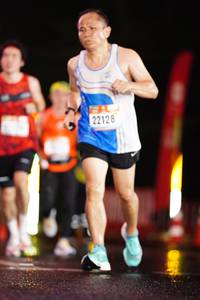 BIB: 22128
                            <button type="button" onclick="openModal(17675483)" class="btn btn-primary btn-sm float-right btn-popup" data-toggle="modal" data-target=".modal-high-quality">
                        <i class="fas fa-shopping-cart"></i> Add to Cart
                    </button>
                                            <button type="button" onclick="isThisMe(17675483, true)" class="btn btn-success btn-sm float-right btn-popup btn-isme hidden" data-toggle="tooltip" data-placement="bottom" title="นี่คือรูปของคุณใช่ไหม คลิกที่นี่เพื่อเอาเข้าอัลบั้ม">
                        <i class="fas fa-plus"></i> Add to album
                    </button>
                    <button type="button" onclick="isThisMe(17675483, false)" class="btn btn-warning btn-sm float-right btn-popup btn-isnotme hidden">
                        <i class="fas fa-ban"></i> Remove from album
                    </button>