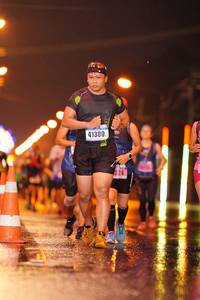 BIB: 41380
                            <button type="button" onclick="openModal(17663178)" class="btn btn-primary btn-sm float-right btn-popup" data-toggle="modal" data-target=".modal-high-quality">
                        <i class="fas fa-shopping-cart"></i> Add to Cart
                    </button>
                                            <button type="button" onclick="isThisMe(17663178, true)" class="btn btn-success btn-sm float-right btn-popup btn-isme hidden" data-toggle="tooltip" data-placement="bottom" title="นี่คือรูปของคุณใช่ไหม คลิกที่นี่เพื่อเอาเข้าอัลบั้ม">
                        <i class="fas fa-plus"></i> Add to album
                    </button>
                    <button type="button" onclick="isThisMe(17663178, false)" class="btn btn-warning btn-sm float-right btn-popup btn-isnotme hidden">
                        <i class="fas fa-ban"></i> Remove from album
                    </button>