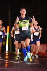 BIB: 22452
                            <button type="button" onclick="openModal(17677959)" class="btn btn-primary btn-sm float-right btn-popup" data-toggle="modal" data-target=".modal-high-quality">
                        <i class="fas fa-shopping-cart"></i> Add to Cart
                    </button>
                                            <button type="button" onclick="isThisMe(17677959, true)" class="btn btn-success btn-sm float-right btn-popup btn-isme hidden" data-toggle="tooltip" data-placement="bottom" title="นี่คือรูปของคุณใช่ไหม คลิกที่นี่เพื่อเอาเข้าอัลบั้ม">
                        <i class="fas fa-plus"></i> Add to album
                    </button>
                    <button type="button" onclick="isThisMe(17677959, false)" class="btn btn-warning btn-sm float-right btn-popup btn-isnotme hidden">
                        <i class="fas fa-ban"></i> Remove from album
                    </button>