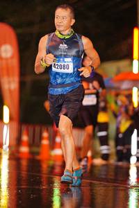 BIB: 42080
                            <button type="button" onclick="openModal(17648281)" class="btn btn-primary btn-sm float-right btn-popup" data-toggle="modal" data-target=".modal-high-quality">
                        <i class="fas fa-shopping-cart"></i> Add to Cart
                    </button>
                                            <button type="button" onclick="isThisMe(17648281, true)" class="btn btn-success btn-sm float-right btn-popup btn-isme hidden" data-toggle="tooltip" data-placement="bottom" title="นี่คือรูปของคุณใช่ไหม คลิกที่นี่เพื่อเอาเข้าอัลบั้ม">
                        <i class="fas fa-plus"></i> Add to album
                    </button>
                    <button type="button" onclick="isThisMe(17648281, false)" class="btn btn-warning btn-sm float-right btn-popup btn-isnotme hidden">
                        <i class="fas fa-ban"></i> Remove from album
                    </button>