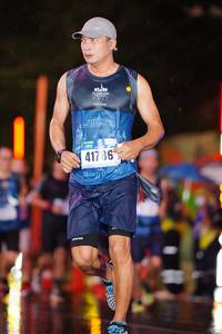 BIB: 2022, 417
                            <button type="button" onclick="openModal(17650056)" class="btn btn-primary btn-sm float-right btn-popup" data-toggle="modal" data-target=".modal-high-quality">
                        <i class="fas fa-shopping-cart"></i> Add to Cart
                    </button>
                                            <button type="button" onclick="isThisMe(17650056, true)" class="btn btn-success btn-sm float-right btn-popup btn-isme hidden" data-toggle="tooltip" data-placement="bottom" title="นี่คือรูปของคุณใช่ไหม คลิกที่นี่เพื่อเอาเข้าอัลบั้ม">
                        <i class="fas fa-plus"></i> Add to album
                    </button>
                    <button type="button" onclick="isThisMe(17650056, false)" class="btn btn-warning btn-sm float-right btn-popup btn-isnotme hidden">
                        <i class="fas fa-ban"></i> Remove from album
                    </button>