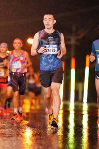 BIB: 124
                            <button type="button" onclick="openModal(17644936)" class="btn btn-primary btn-sm float-right btn-popup" data-toggle="modal" data-target=".modal-high-quality">
                        <i class="fas fa-shopping-cart"></i> Add to Cart
                    </button>
                                            <button type="button" onclick="isThisMe(17644936, true)" class="btn btn-success btn-sm float-right btn-popup btn-isme hidden" data-toggle="tooltip" data-placement="bottom" title="นี่คือรูปของคุณใช่ไหม คลิกที่นี่เพื่อเอาเข้าอัลบั้ม">
                        <i class="fas fa-plus"></i> Add to album
                    </button>
                    <button type="button" onclick="isThisMe(17644936, false)" class="btn btn-warning btn-sm float-right btn-popup btn-isnotme hidden">
                        <i class="fas fa-ban"></i> Remove from album
                    </button>