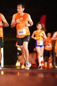 BIB: 2095
                            <button type="button" onclick="openModal(17694439)" class="btn btn-primary btn-sm float-right btn-popup" data-toggle="modal" data-target=".modal-high-quality">
                        <i class="fas fa-shopping-cart"></i> Add to Cart
                    </button>
                                            <button type="button" onclick="isThisMe(17694439, true)" class="btn btn-success btn-sm float-right btn-popup btn-isme hidden" data-toggle="tooltip" data-placement="bottom" title="นี่คือรูปของคุณใช่ไหม คลิกที่นี่เพื่อเอาเข้าอัลบั้ม">
                        <i class="fas fa-plus"></i> Add to album
                    </button>
                    <button type="button" onclick="isThisMe(17694439, false)" class="btn btn-warning btn-sm float-right btn-popup btn-isnotme hidden">
                        <i class="fas fa-ban"></i> Remove from album
                    </button>