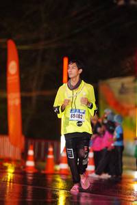 BIB: 69402
                            <button type="button" onclick="openModal(17655433)" class="btn btn-primary btn-sm float-right btn-popup" data-toggle="modal" data-target=".modal-high-quality">
                        <i class="fas fa-shopping-cart"></i> Add to Cart
                    </button>
                                            <button type="button" onclick="isThisMe(17655433, true)" class="btn btn-success btn-sm float-right btn-popup btn-isme hidden" data-toggle="tooltip" data-placement="bottom" title="นี่คือรูปของคุณใช่ไหม คลิกที่นี่เพื่อเอาเข้าอัลบั้ม">
                        <i class="fas fa-plus"></i> Add to album
                    </button>
                    <button type="button" onclick="isThisMe(17655433, false)" class="btn btn-warning btn-sm float-right btn-popup btn-isnotme hidden">
                        <i class="fas fa-ban"></i> Remove from album
                    </button>