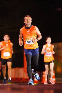 BIB: 21345
                            <button type="button" onclick="openModal(17709368)" class="btn btn-primary btn-sm float-right btn-popup" data-toggle="modal" data-target=".modal-high-quality">
                        <i class="fas fa-shopping-cart"></i> Add to Cart
                    </button>
                                            <button type="button" onclick="isThisMe(17709368, true)" class="btn btn-success btn-sm float-right btn-popup btn-isme hidden" data-toggle="tooltip" data-placement="bottom" title="นี่คือรูปของคุณใช่ไหม คลิกที่นี่เพื่อเอาเข้าอัลบั้ม">
                        <i class="fas fa-plus"></i> Add to album
                    </button>
                    <button type="button" onclick="isThisMe(17709368, false)" class="btn btn-warning btn-sm float-right btn-popup btn-isnotme hidden">
                        <i class="fas fa-ban"></i> Remove from album
                    </button>