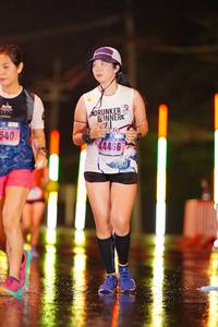 BIB: 540, 446
                            <button type="button" onclick="openModal(17662943)" class="btn btn-primary btn-sm float-right btn-popup" data-toggle="modal" data-target=".modal-high-quality">
                        <i class="fas fa-shopping-cart"></i> Add to Cart
                    </button>
                                            <button type="button" onclick="isThisMe(17662943, true)" class="btn btn-success btn-sm float-right btn-popup btn-isme hidden" data-toggle="tooltip" data-placement="bottom" title="นี่คือรูปของคุณใช่ไหม คลิกที่นี่เพื่อเอาเข้าอัลบั้ม">
                        <i class="fas fa-plus"></i> Add to album
                    </button>
                    <button type="button" onclick="isThisMe(17662943, false)" class="btn btn-warning btn-sm float-right btn-popup btn-isnotme hidden">
                        <i class="fas fa-ban"></i> Remove from album
                    </button>