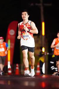 BIB: 20988
                            <button type="button" onclick="openModal(17665605)" class="btn btn-primary btn-sm float-right btn-popup" data-toggle="modal" data-target=".modal-high-quality">
                        <i class="fas fa-shopping-cart"></i> Add to Cart
                    </button>
                                            <button type="button" onclick="isThisMe(17665605, true)" class="btn btn-success btn-sm float-right btn-popup btn-isme hidden" data-toggle="tooltip" data-placement="bottom" title="นี่คือรูปของคุณใช่ไหม คลิกที่นี่เพื่อเอาเข้าอัลบั้ม">
                        <i class="fas fa-plus"></i> Add to album
                    </button>
                    <button type="button" onclick="isThisMe(17665605, false)" class="btn btn-warning btn-sm float-right btn-popup btn-isnotme hidden">
                        <i class="fas fa-ban"></i> Remove from album
                    </button>